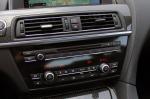 BMW M6 2013 года
